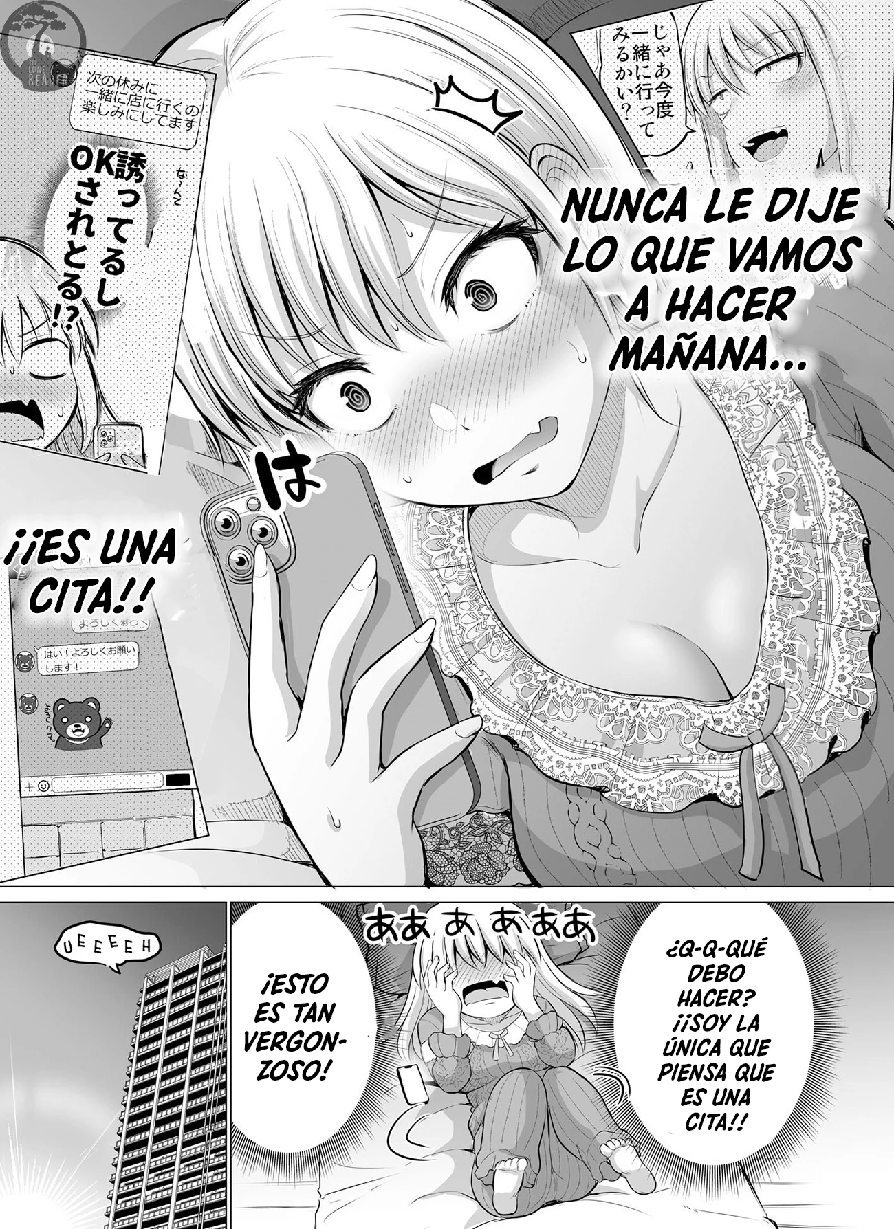 Página 3