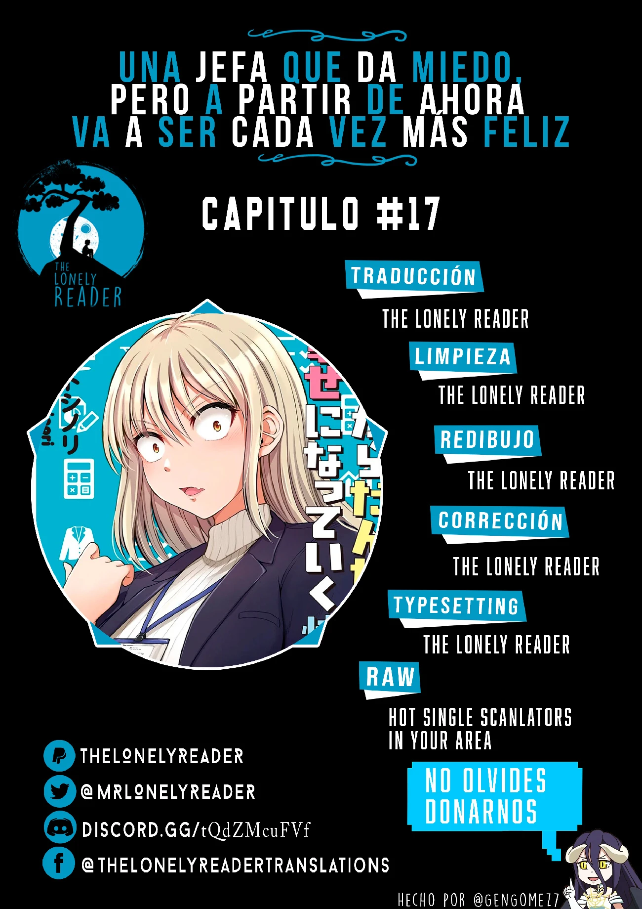 Página 1