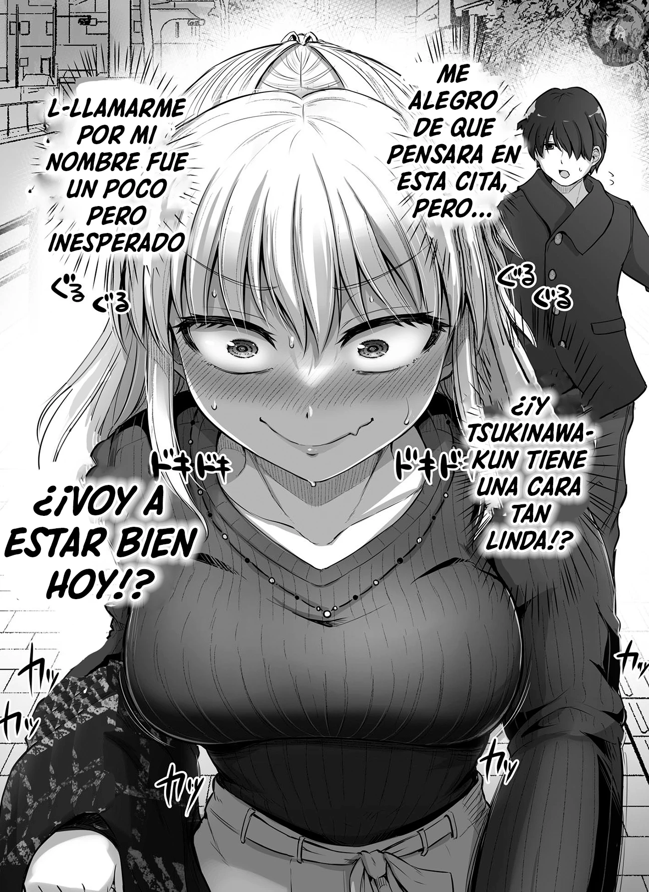 Página 4
