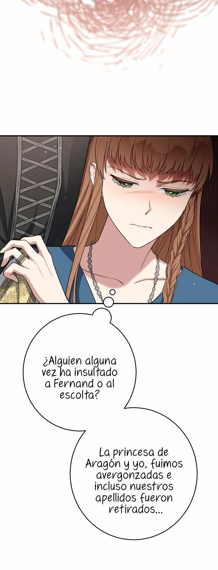 Página 66