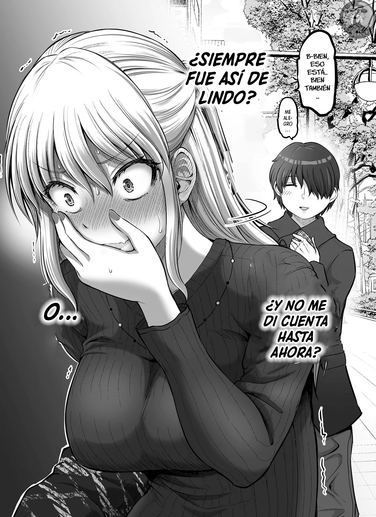 Página 4
