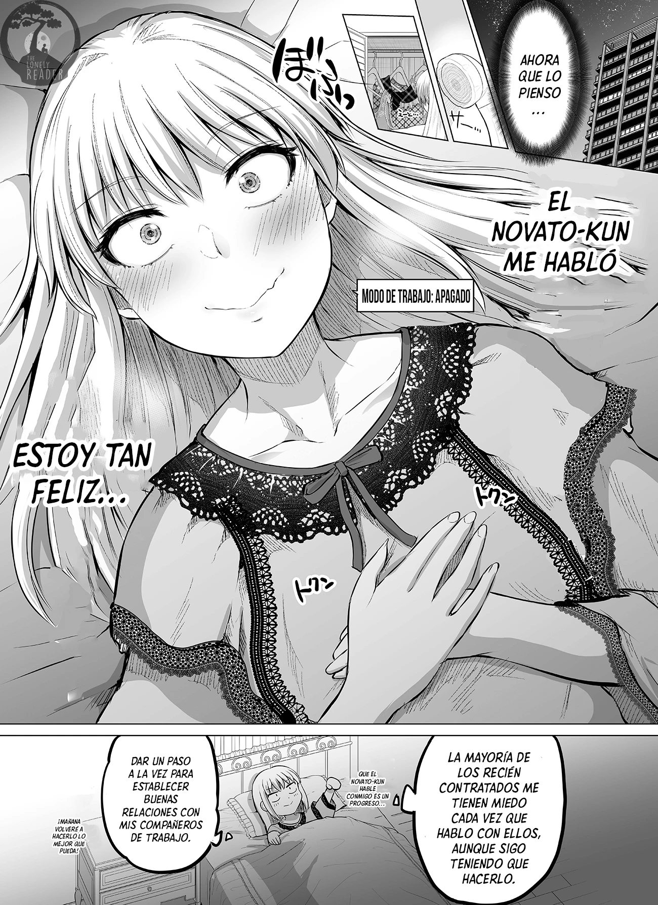 Página 4