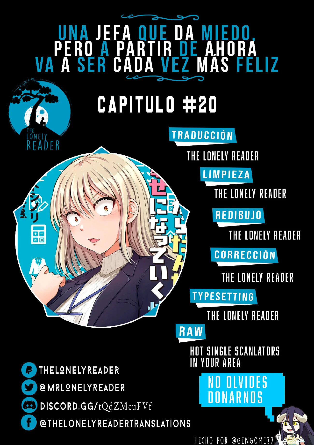Página 1