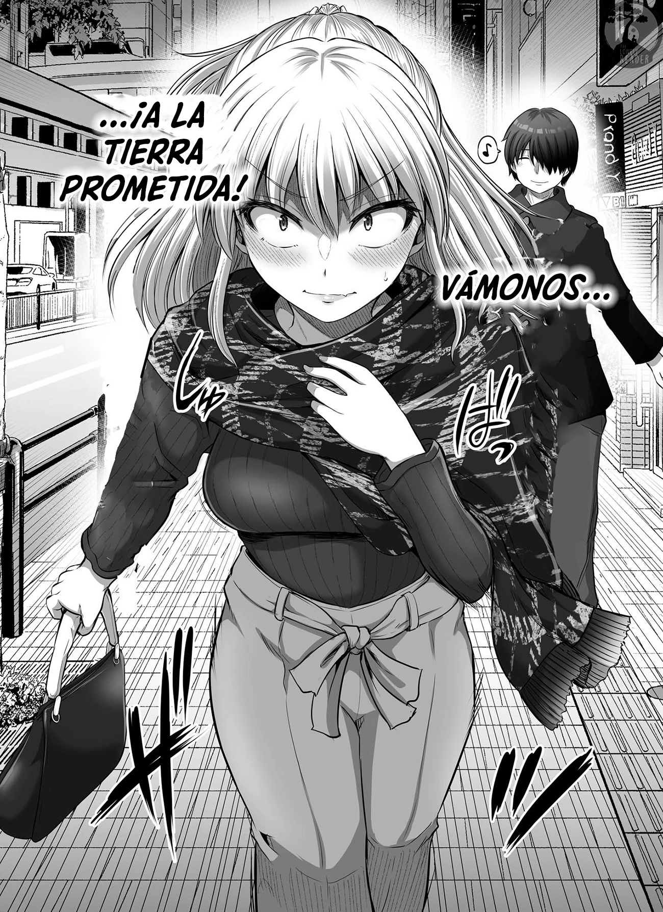Página 4