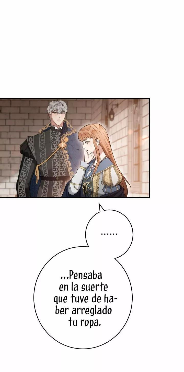 Página 69