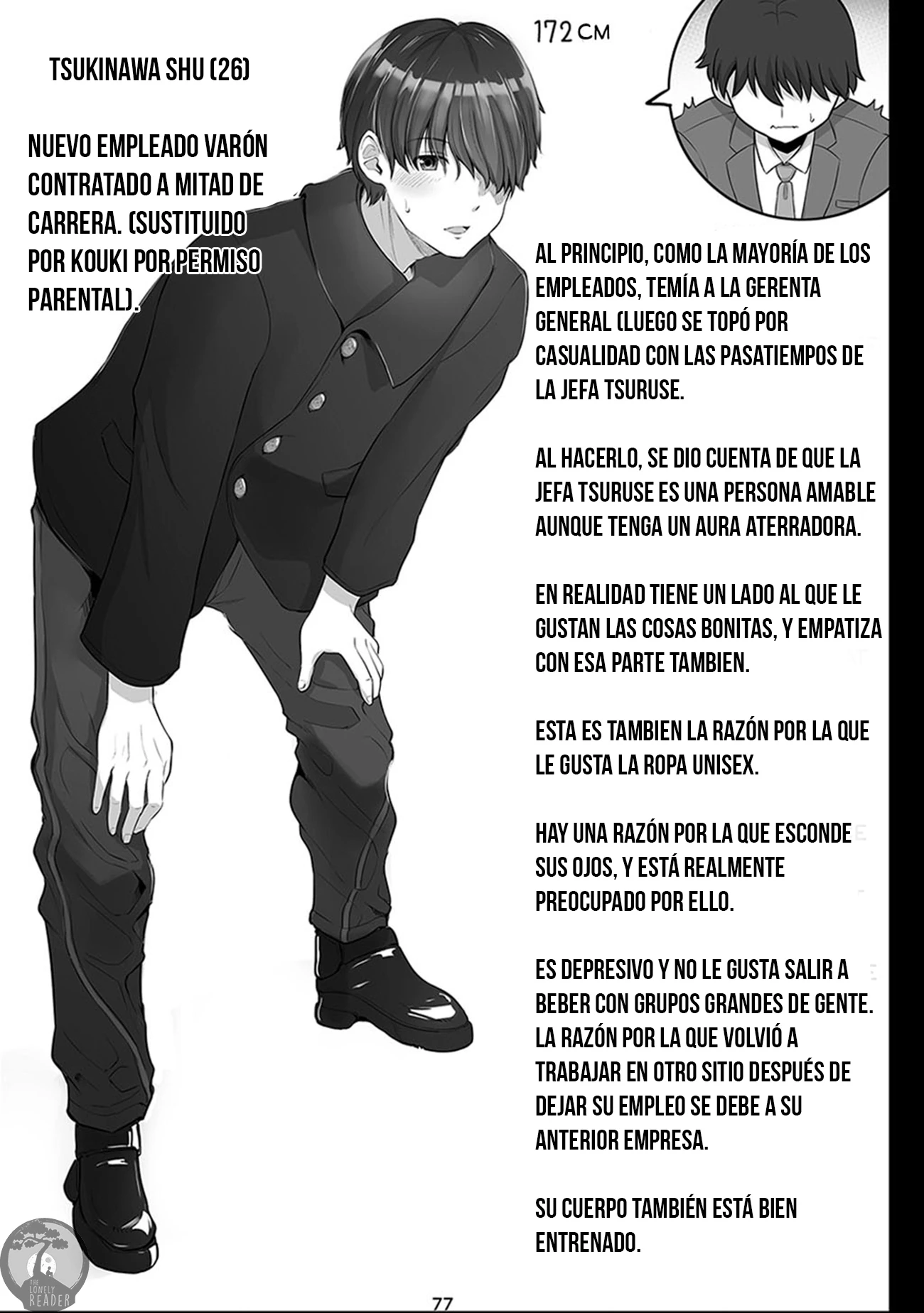 Página 4