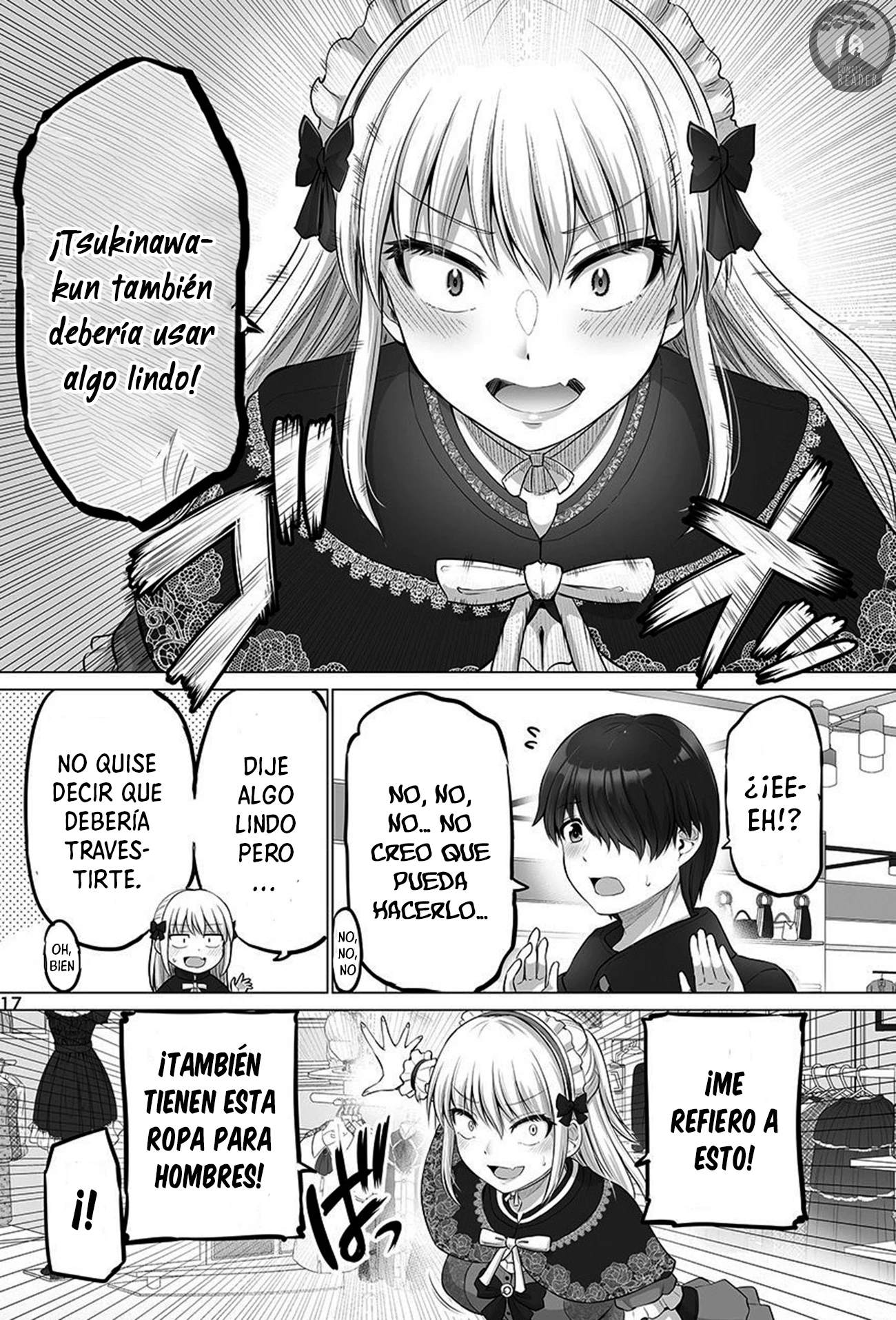 Página 2