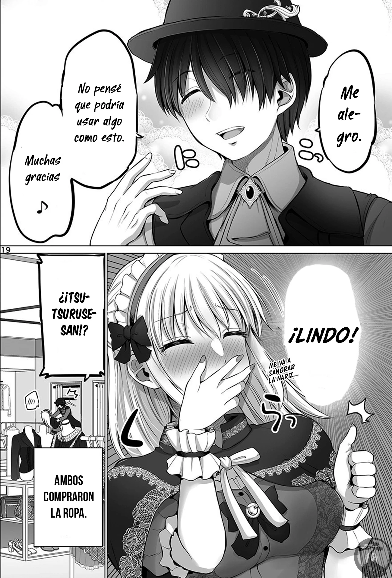 Página 4