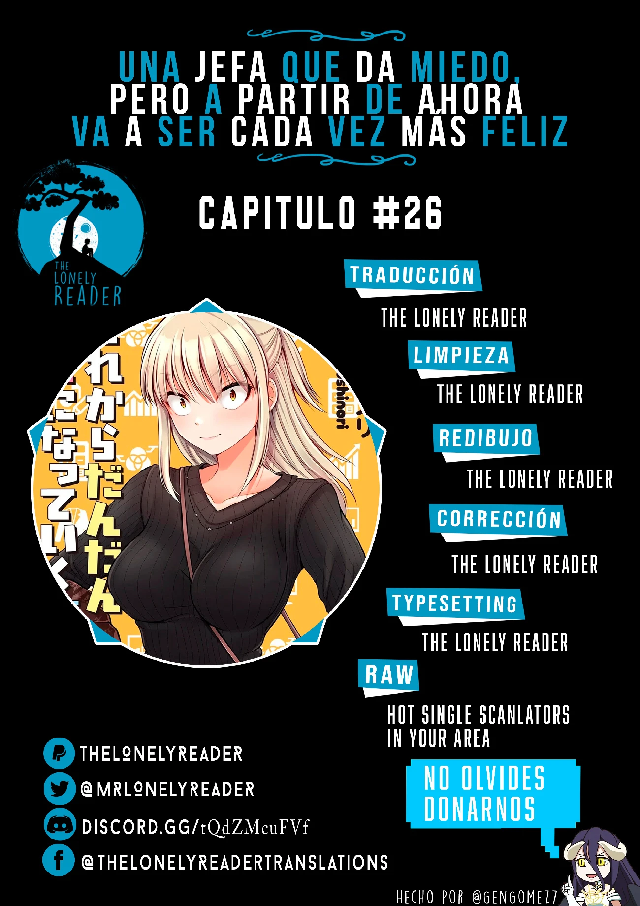 Página 1