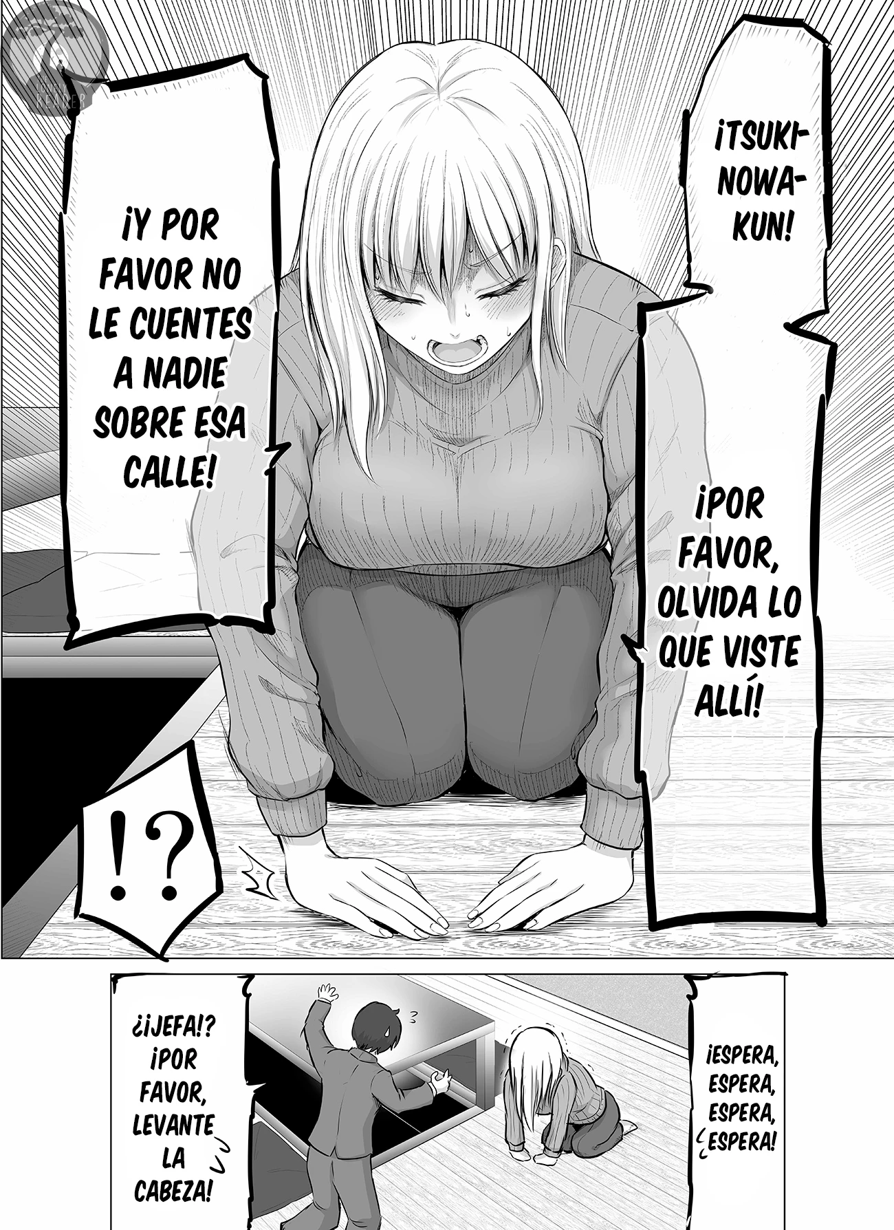 Página 3