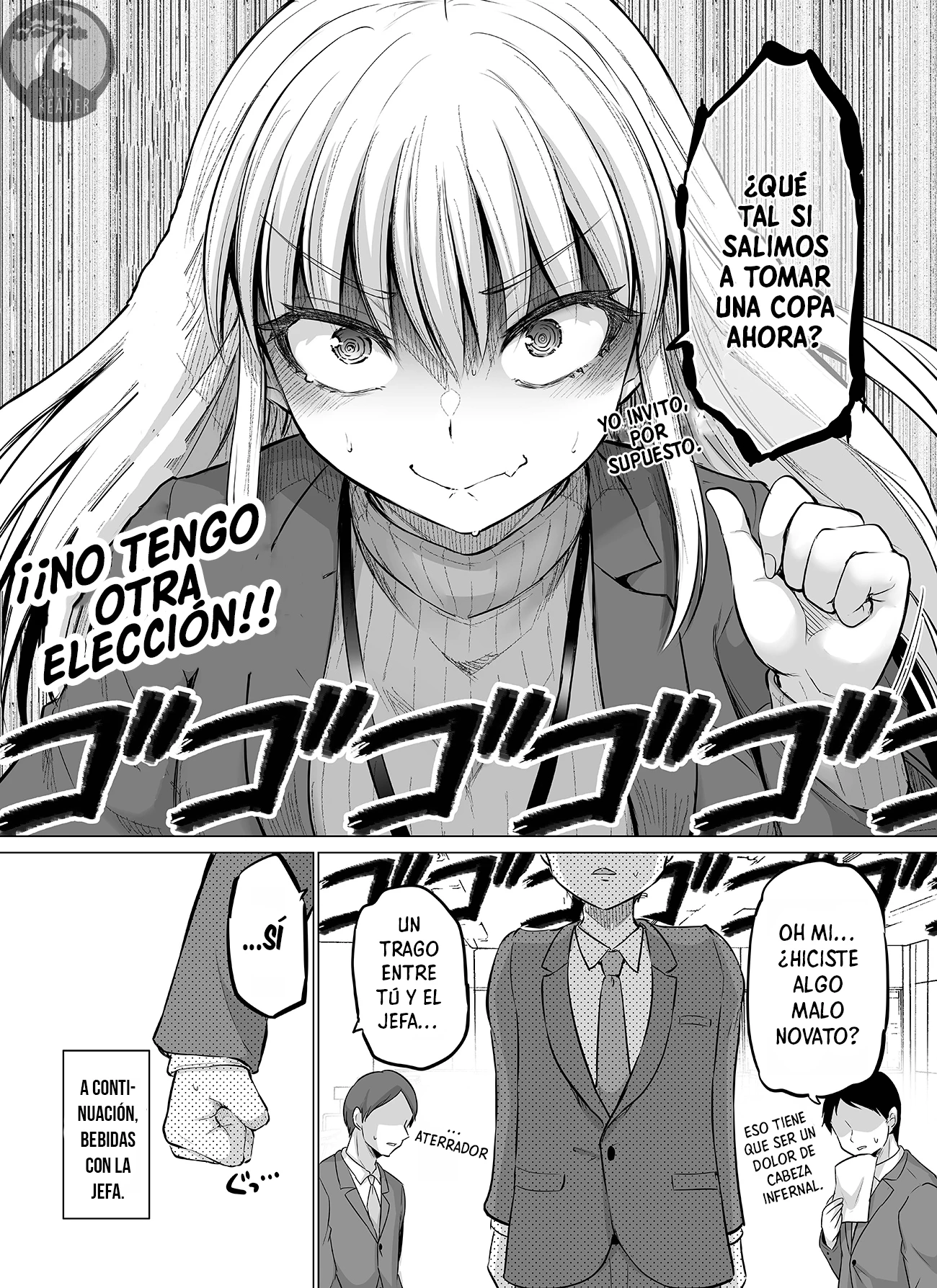 Página 5