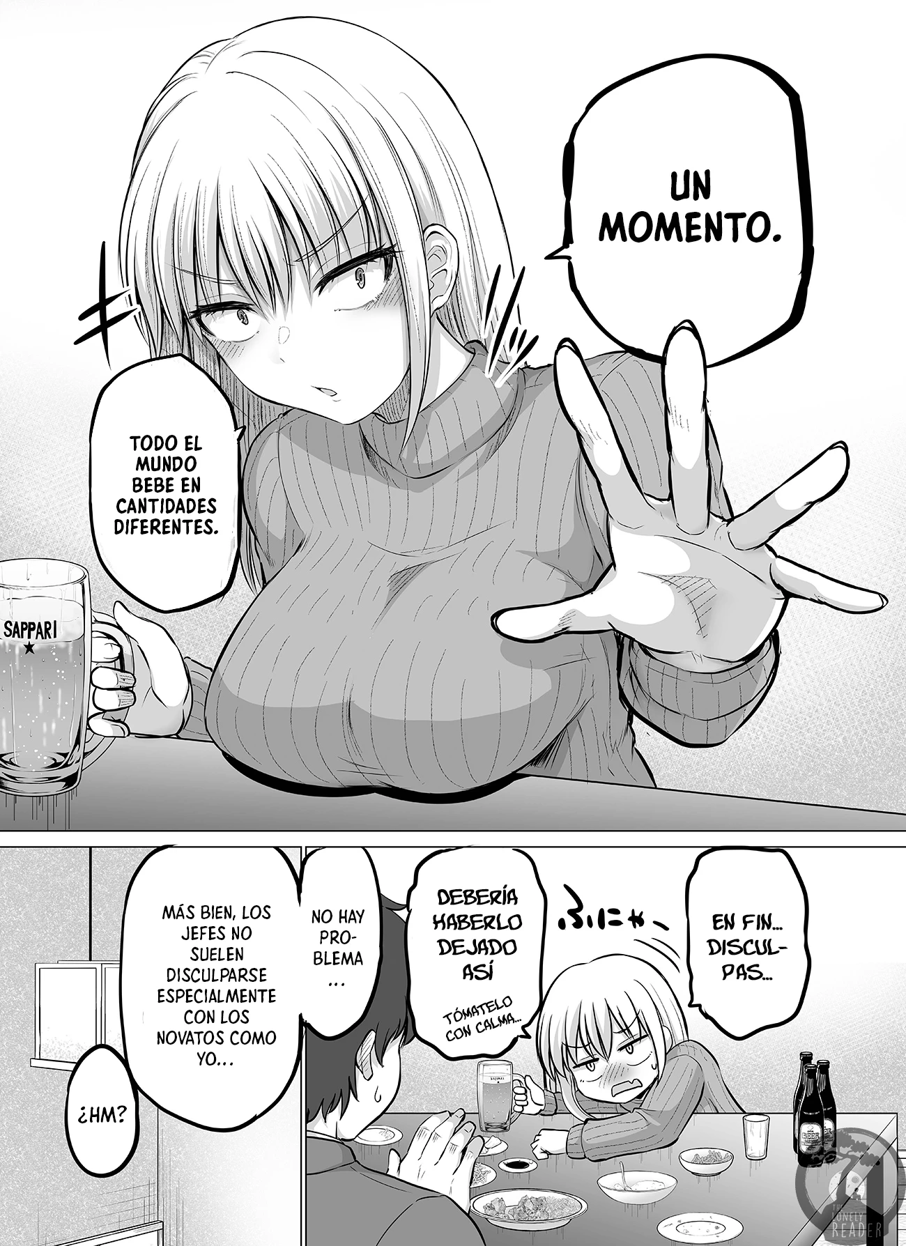 Página 3