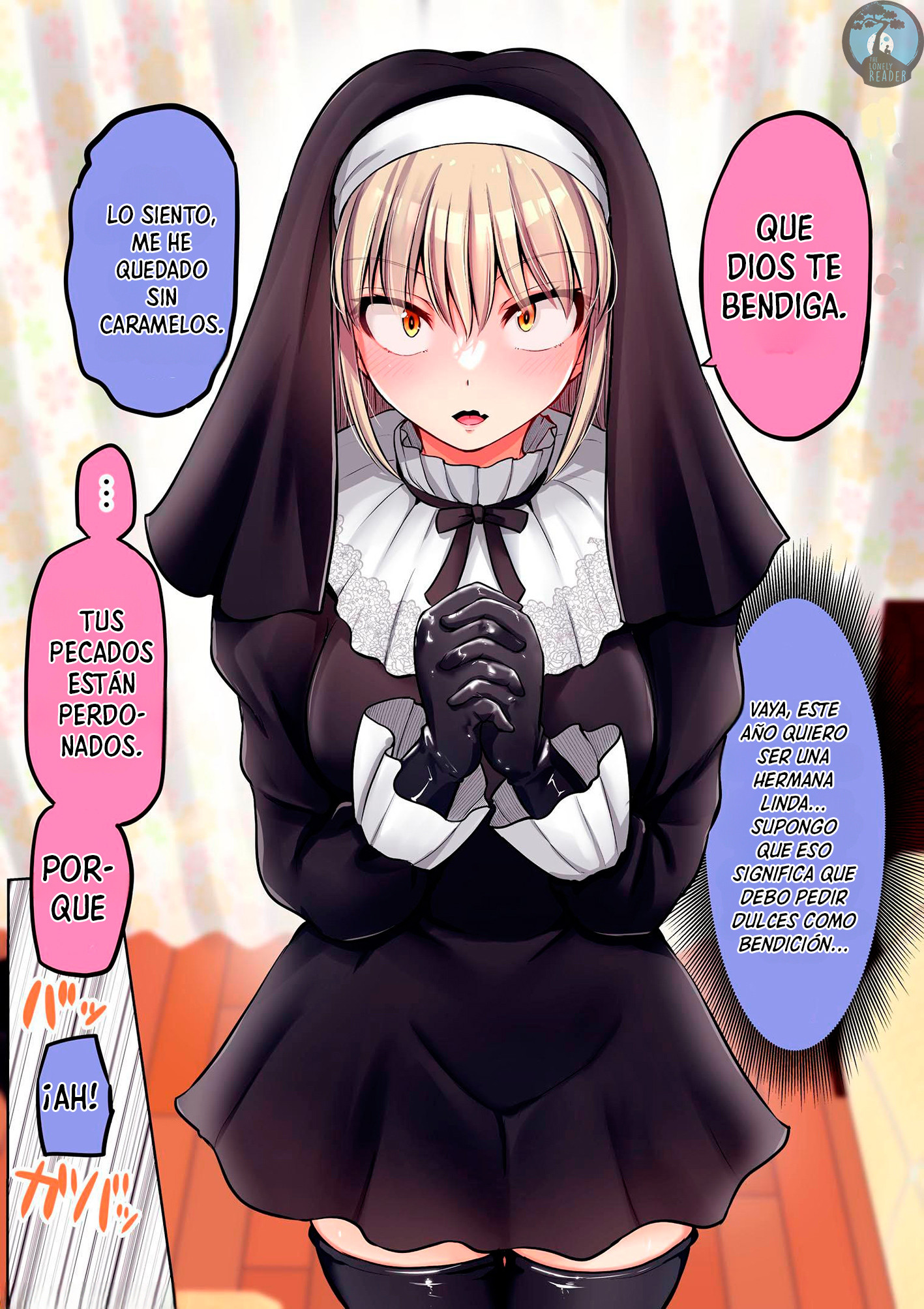 Página 3