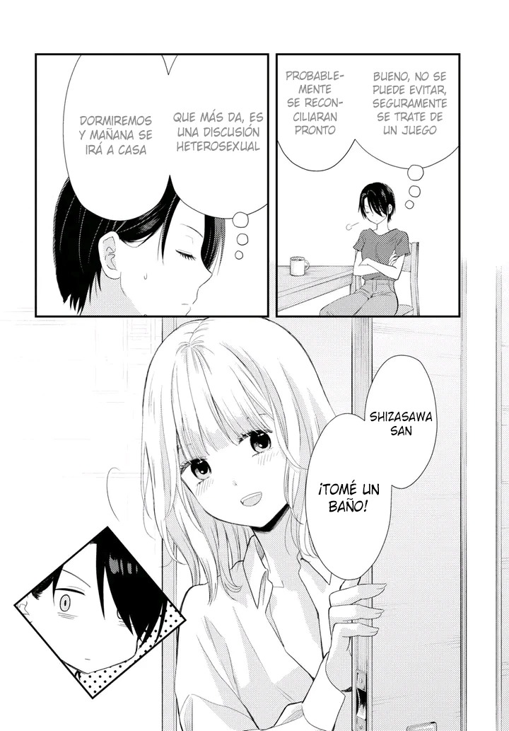 Página 27