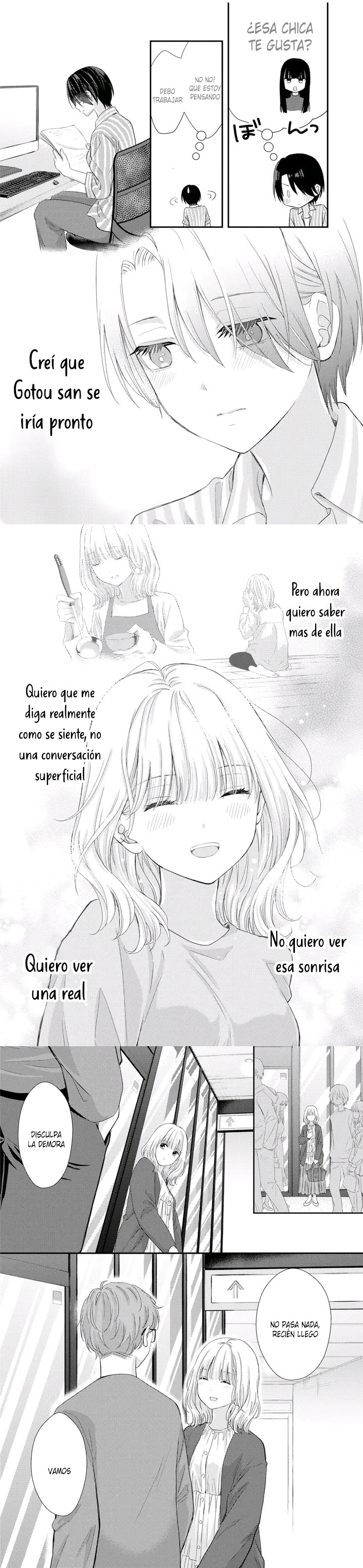 Página 4