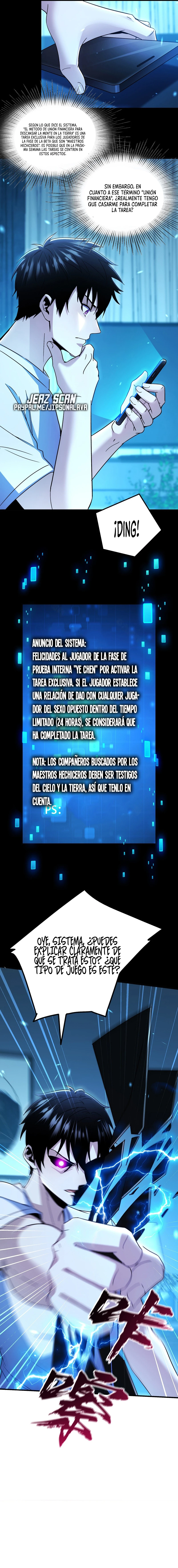 Página 4