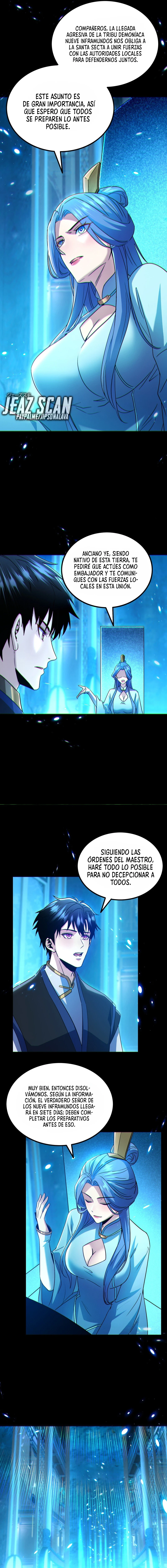 Página 9