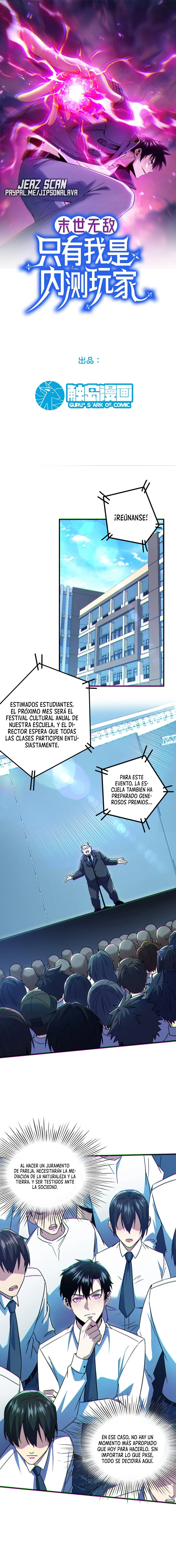 Página 2