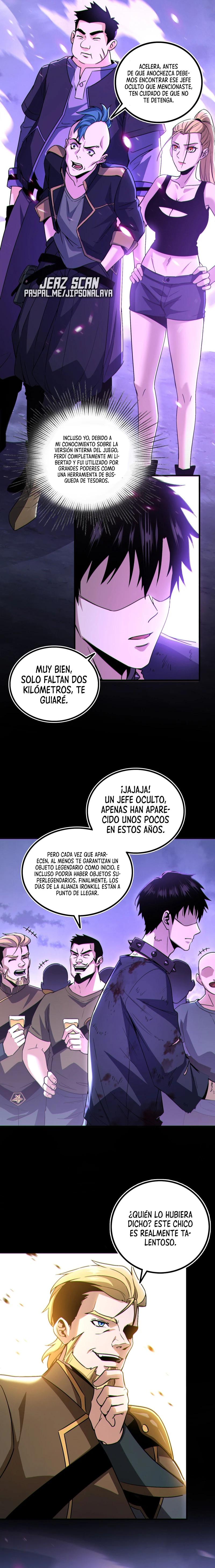 Página 5