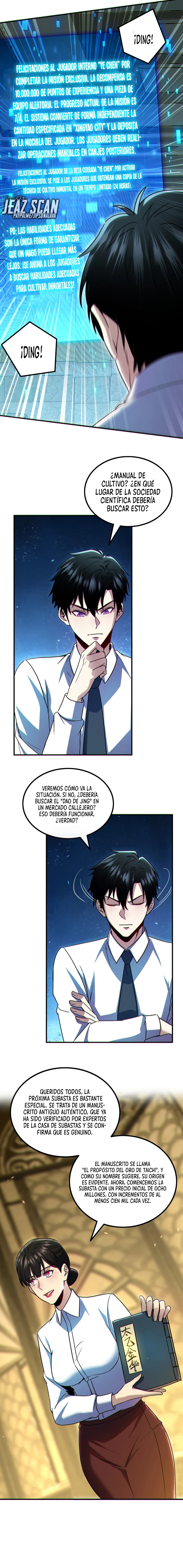 Página 11