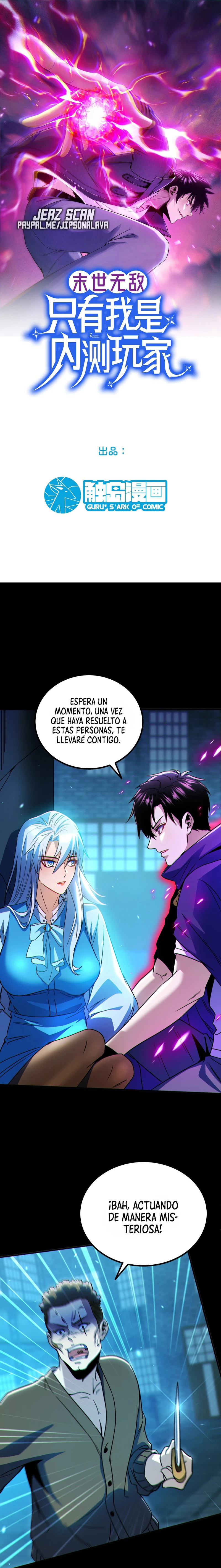 Página 2