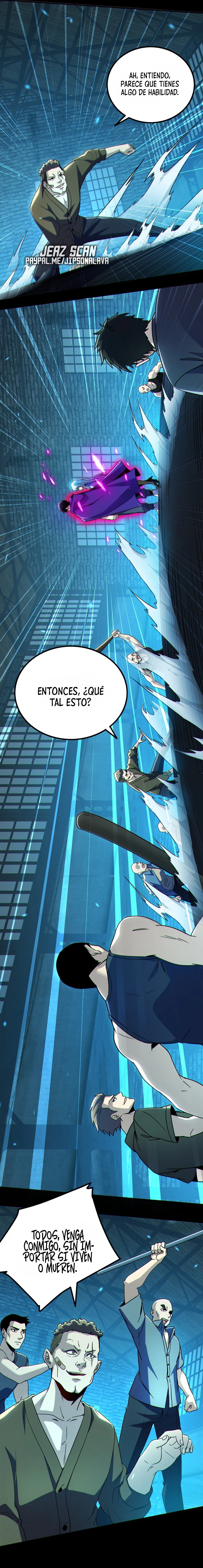 Página 5