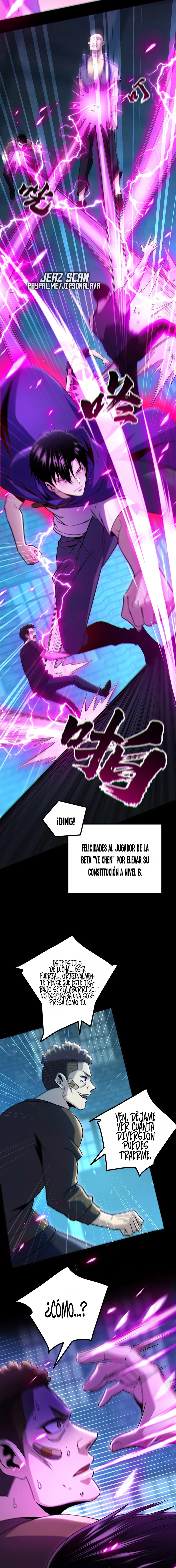 Página 8