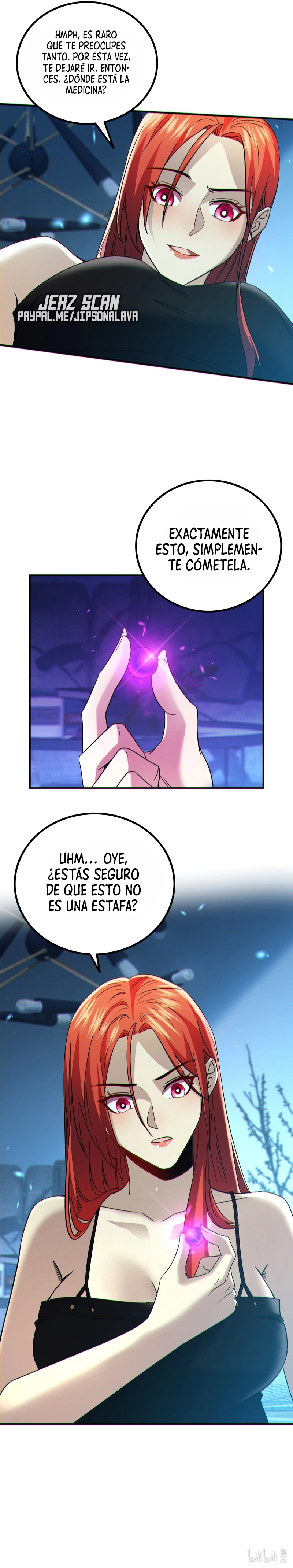 Página 15