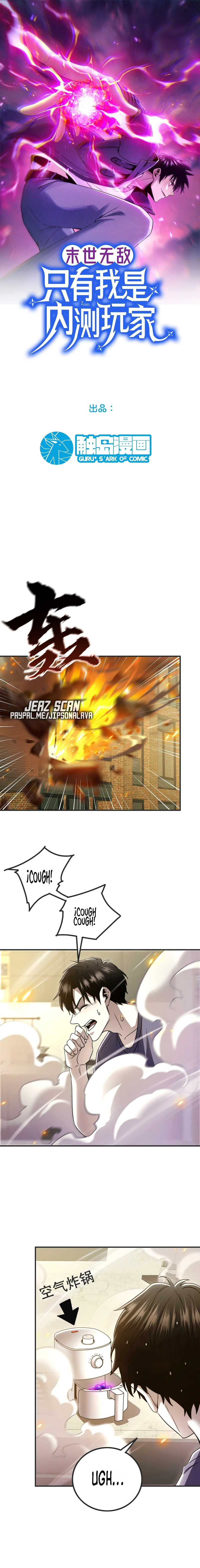 Página 2
