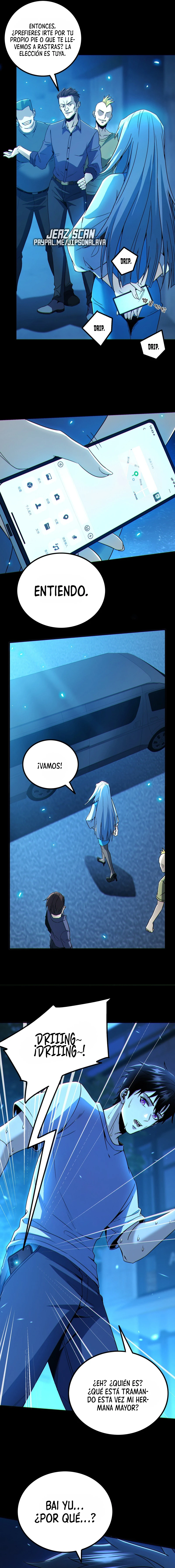Página 9