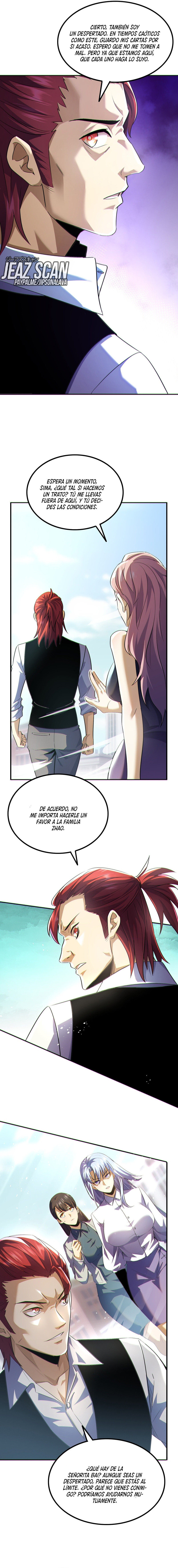 Página 6