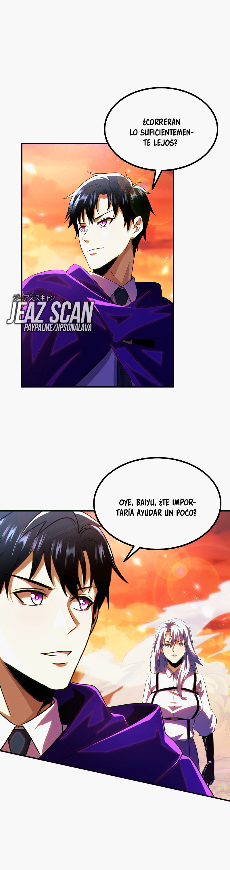 Página 9