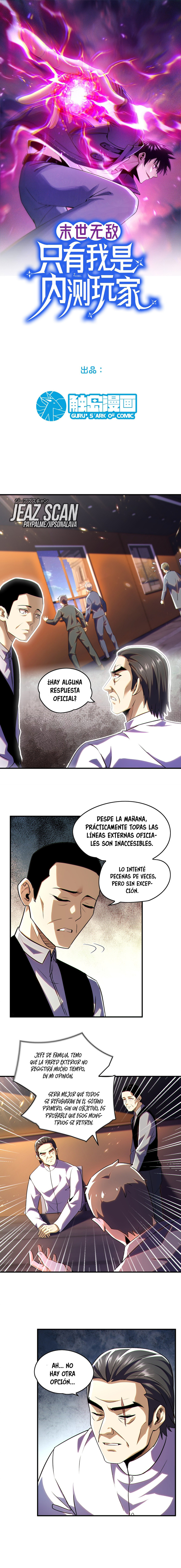 Página 2
