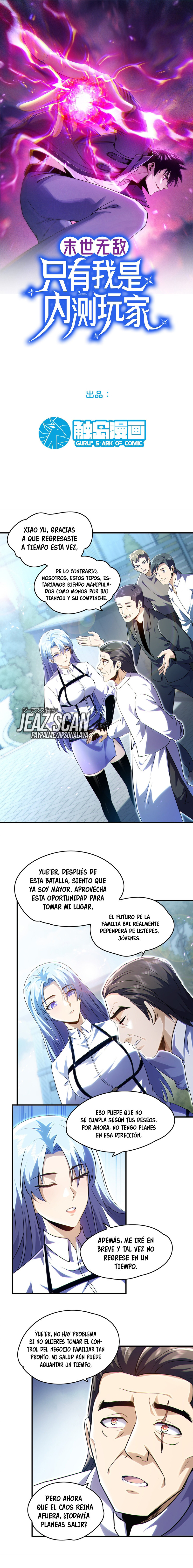 Página 4