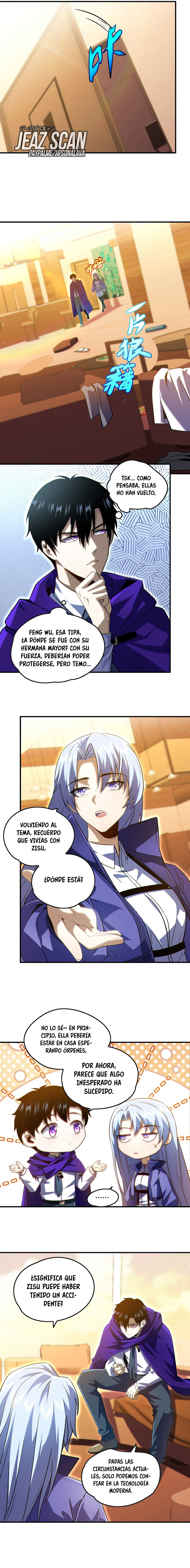 Página 10