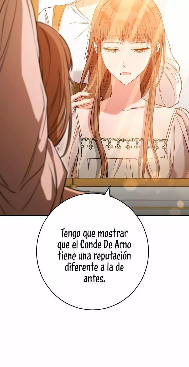 Página 53