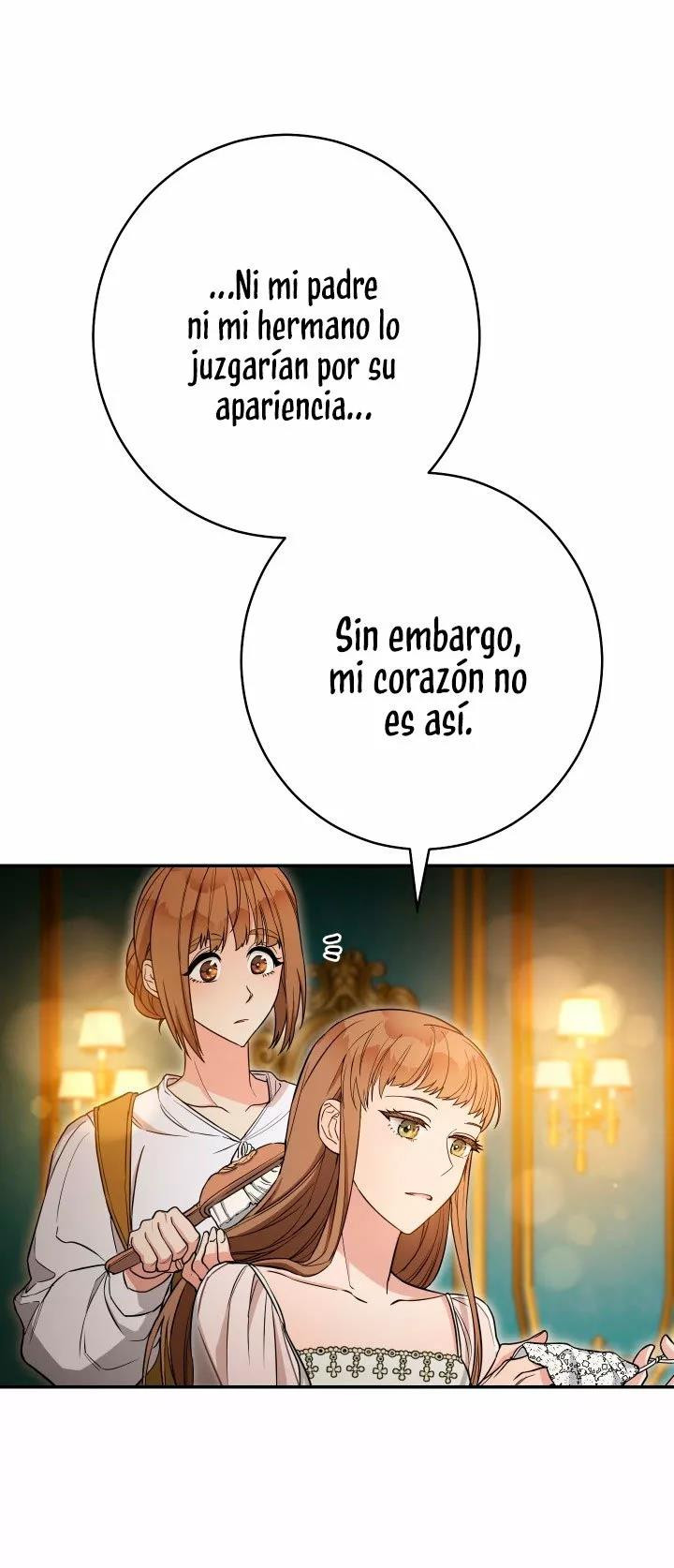 Página 54