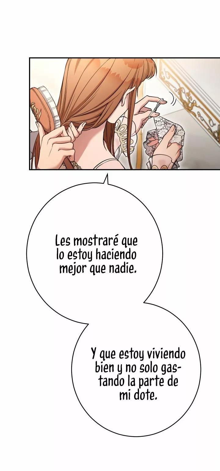 Página 55