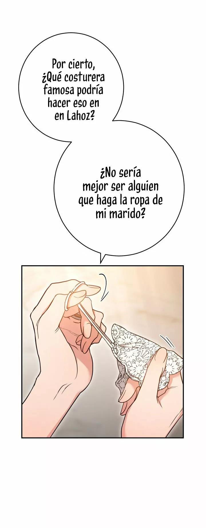Página 57
