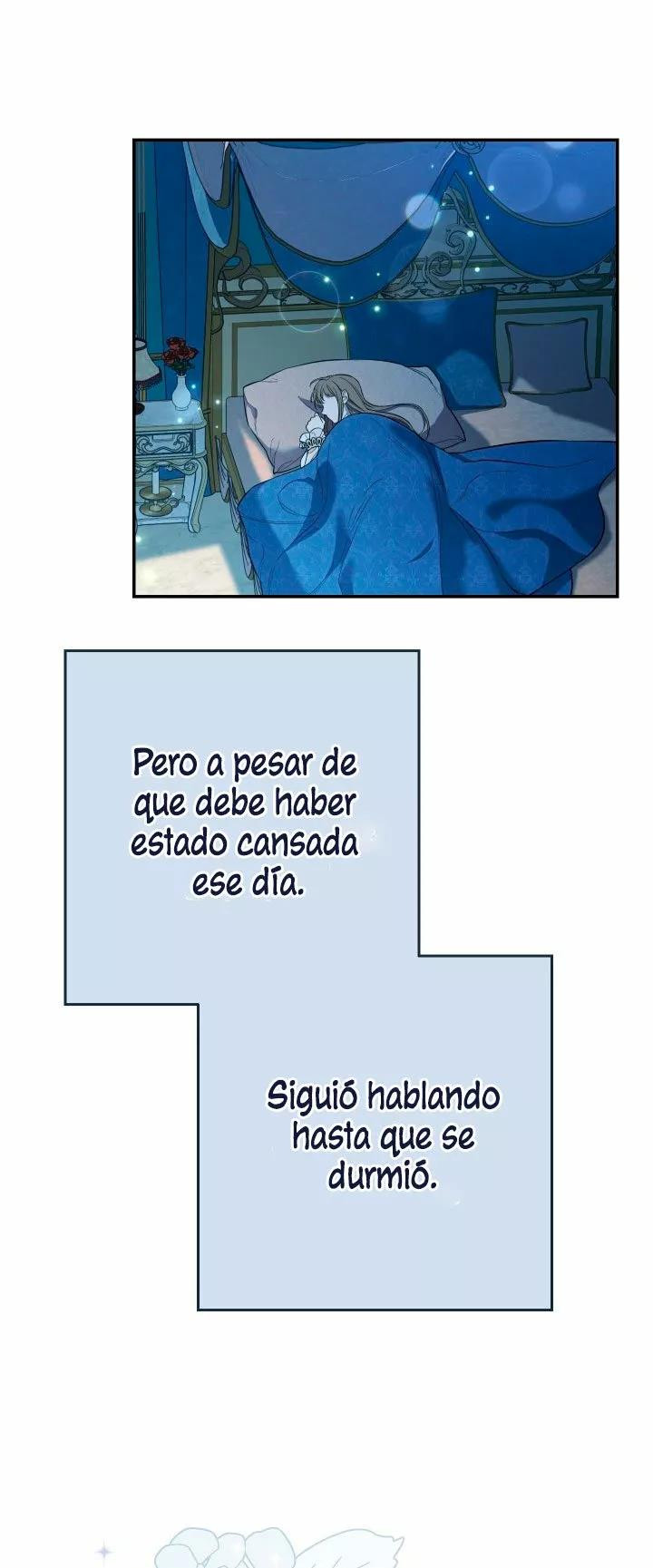 Página 61