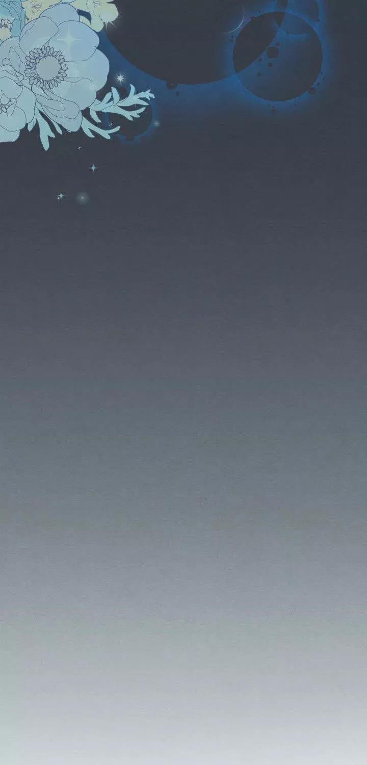 Página 63