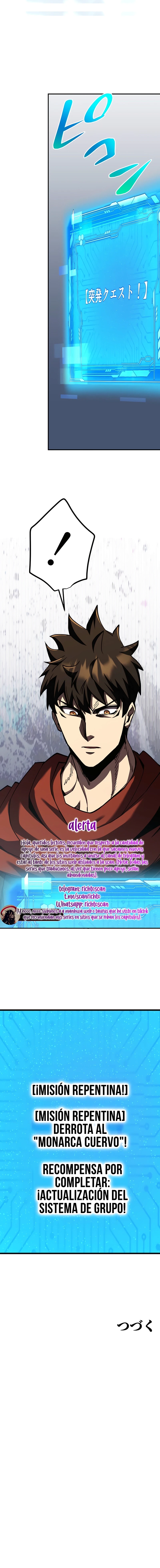Página 23