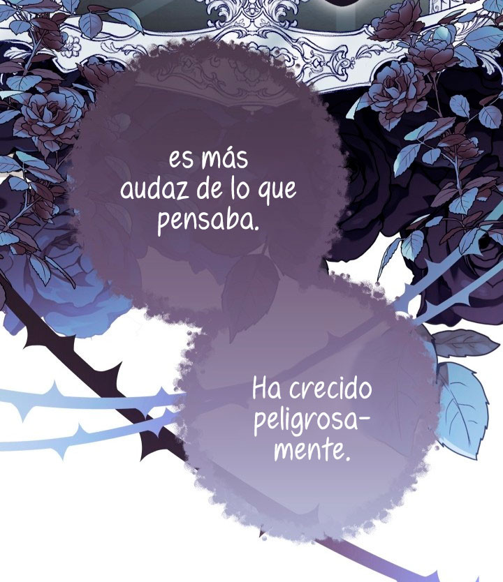 Página 51