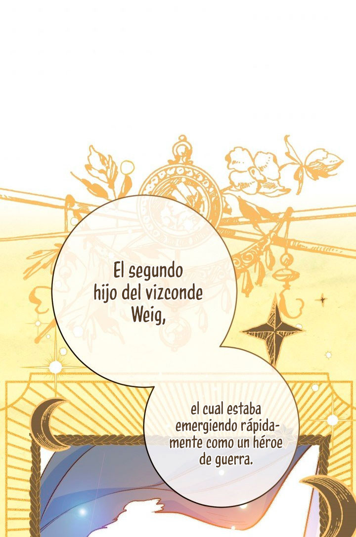 Página 55