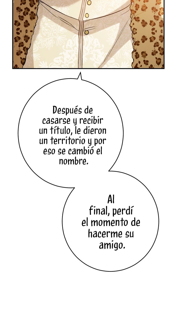 Página 59
