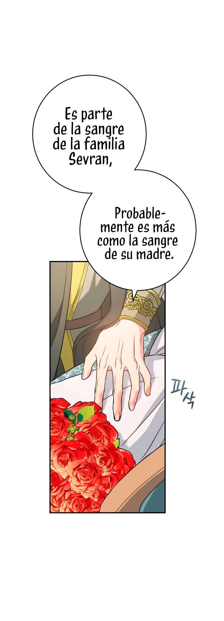 Página 66