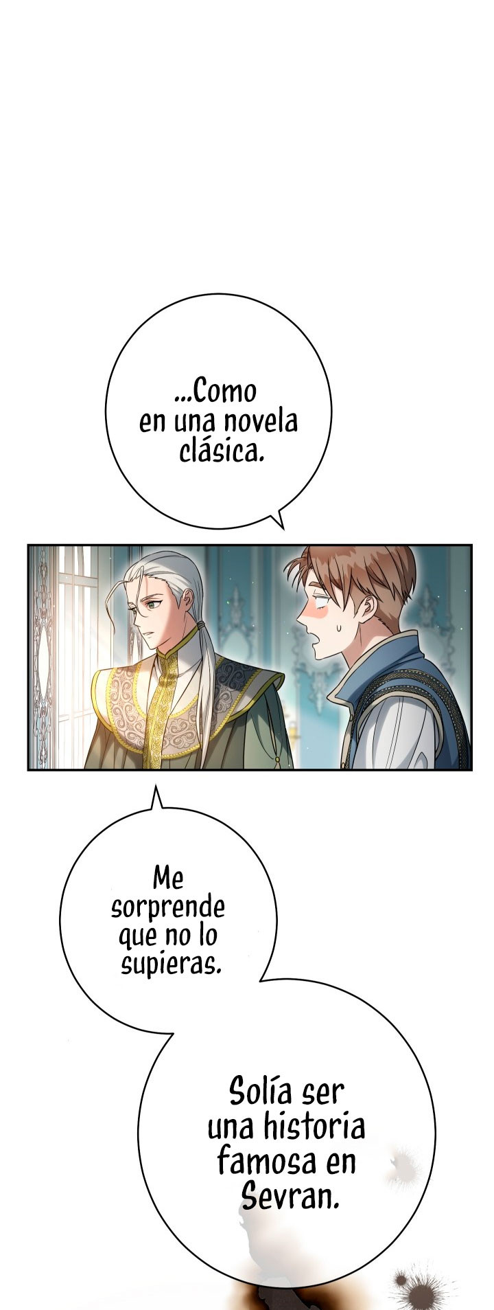 Página 72