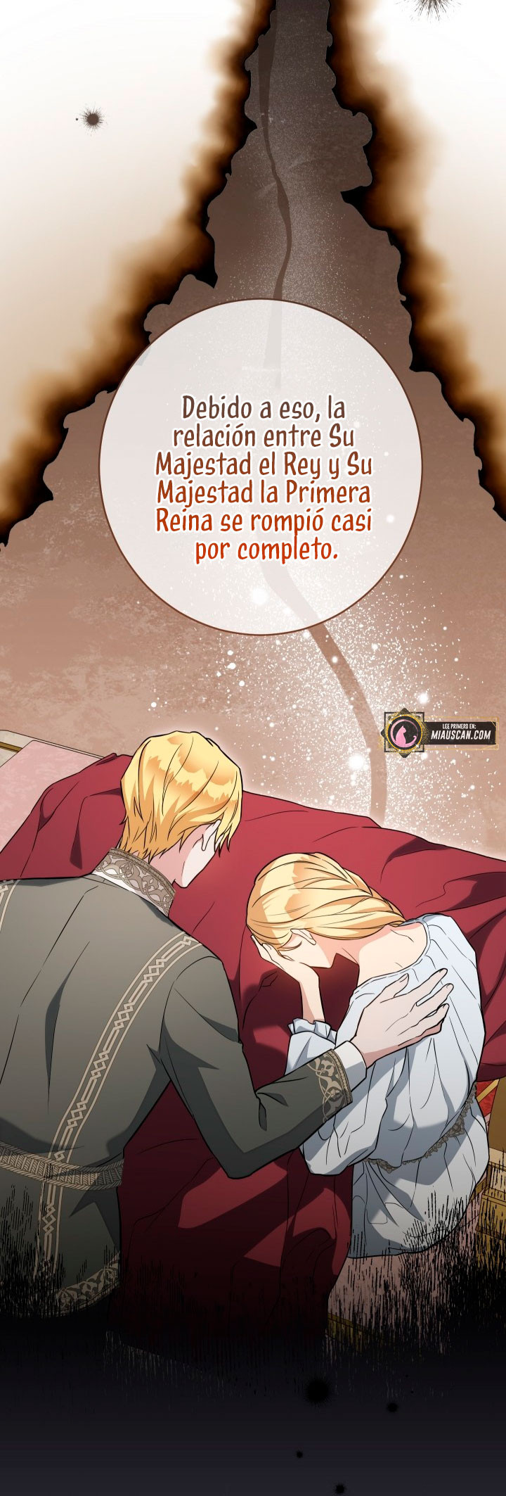 Página 73
