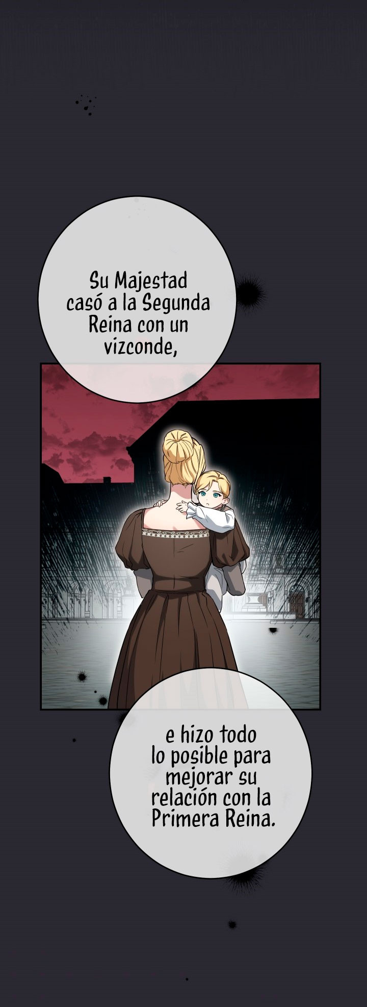Página 74
