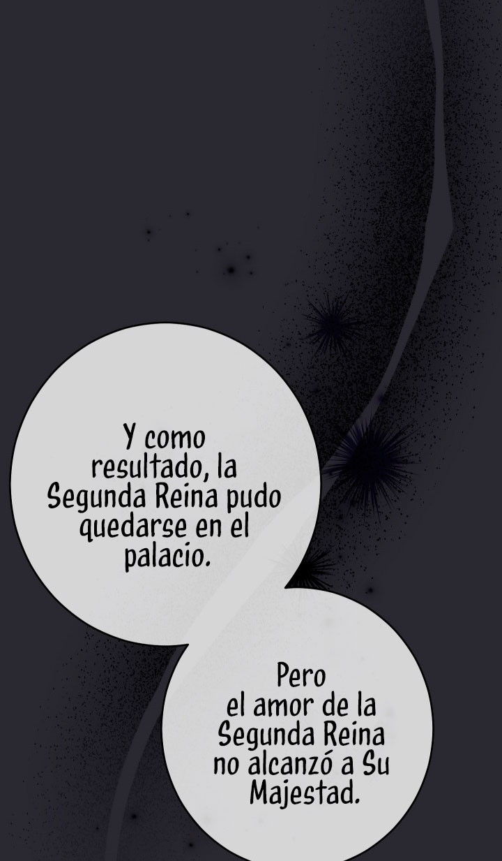 Página 78